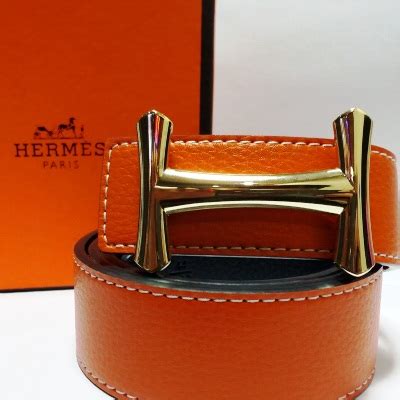 hermes belt buy online india